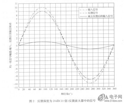 2025宁河足球嘉年华盛大开启米卢携众星亮相引爆端午激情！