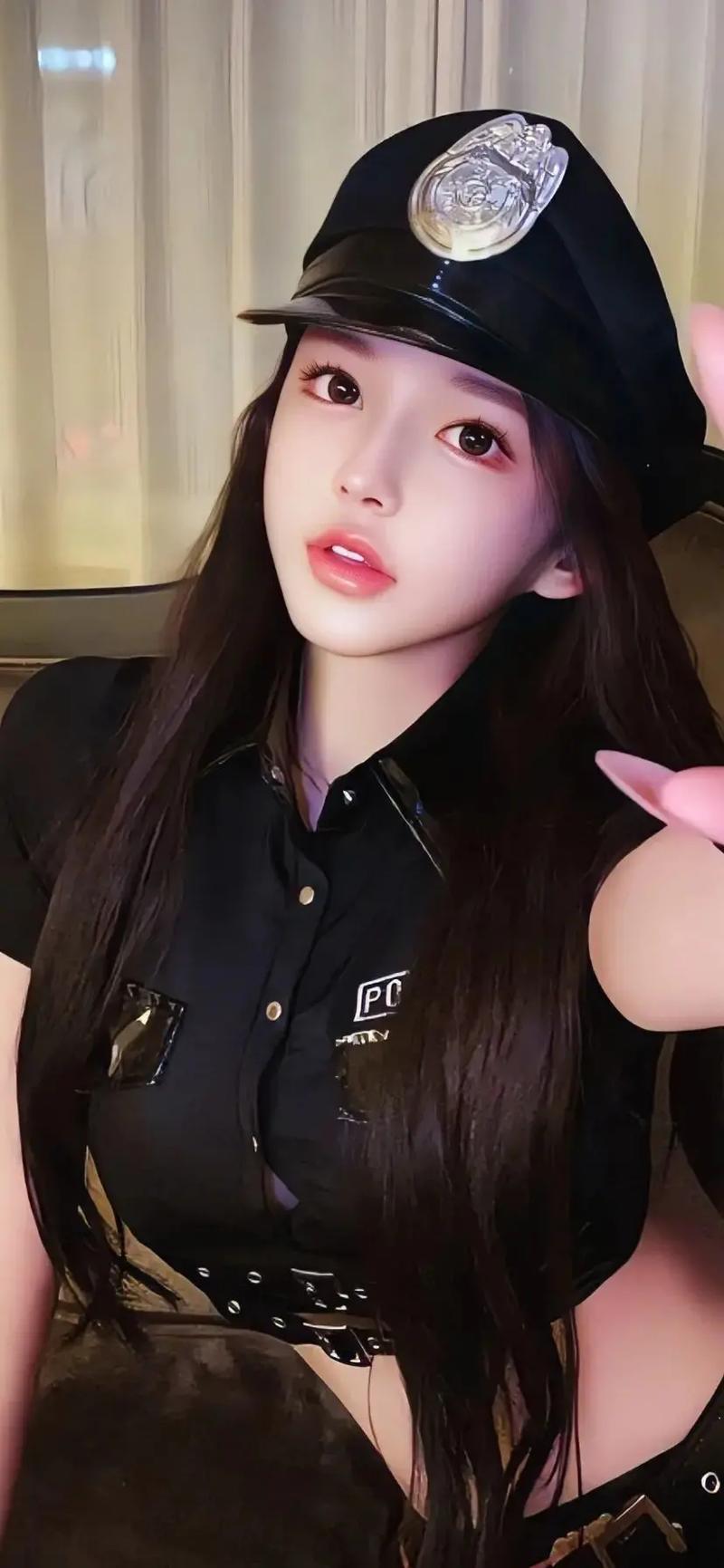 好舒服 好粗 好硬爽