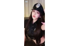 好舒服 好粗 好硬爽